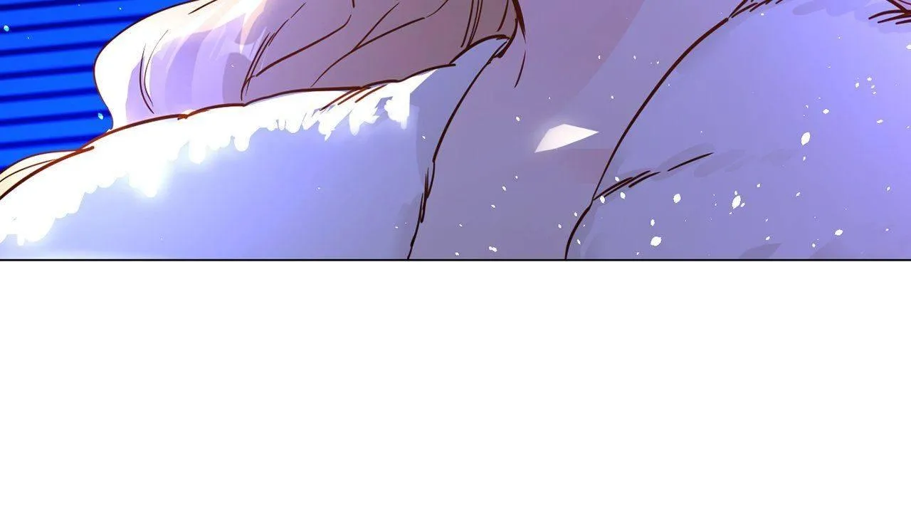 The Broken Star Chapter 70 page 40 - 