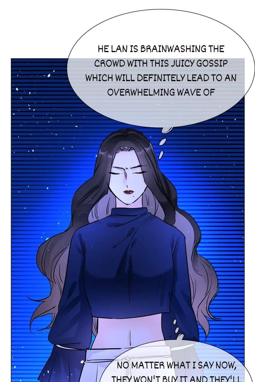 The Broken Star Chapter 70 page 45 - 