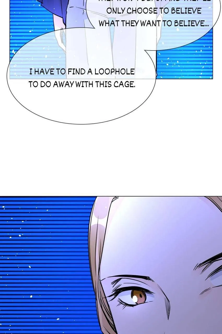 The Broken Star Chapter 70 page 46 - 
