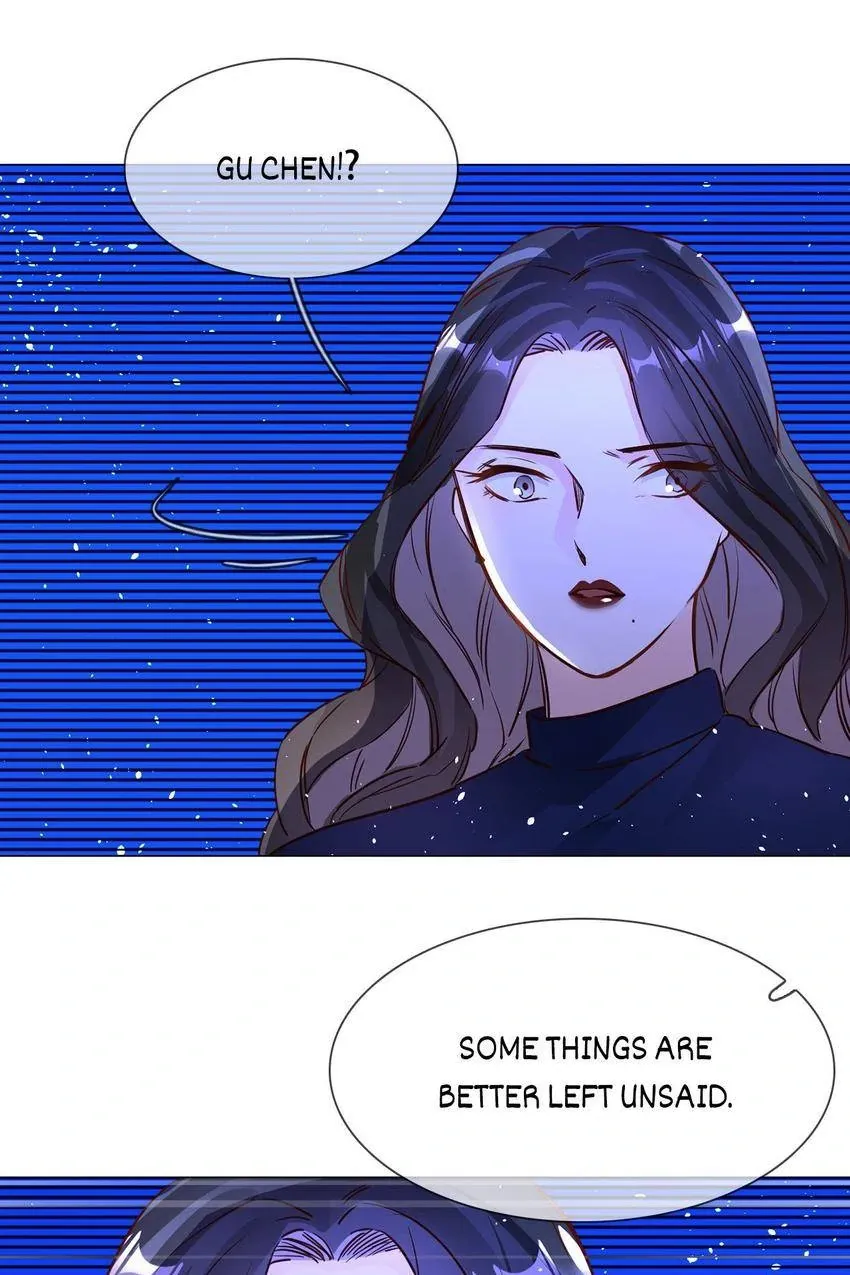 The Broken Star Chapter 70 page 49 - 
