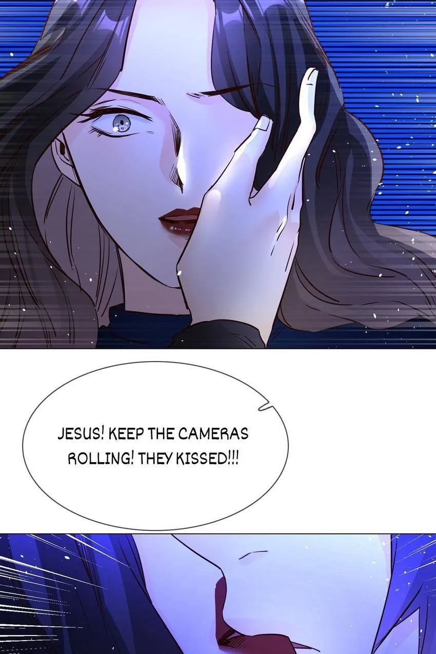 The Broken Star Chapter 70 page 50 - 