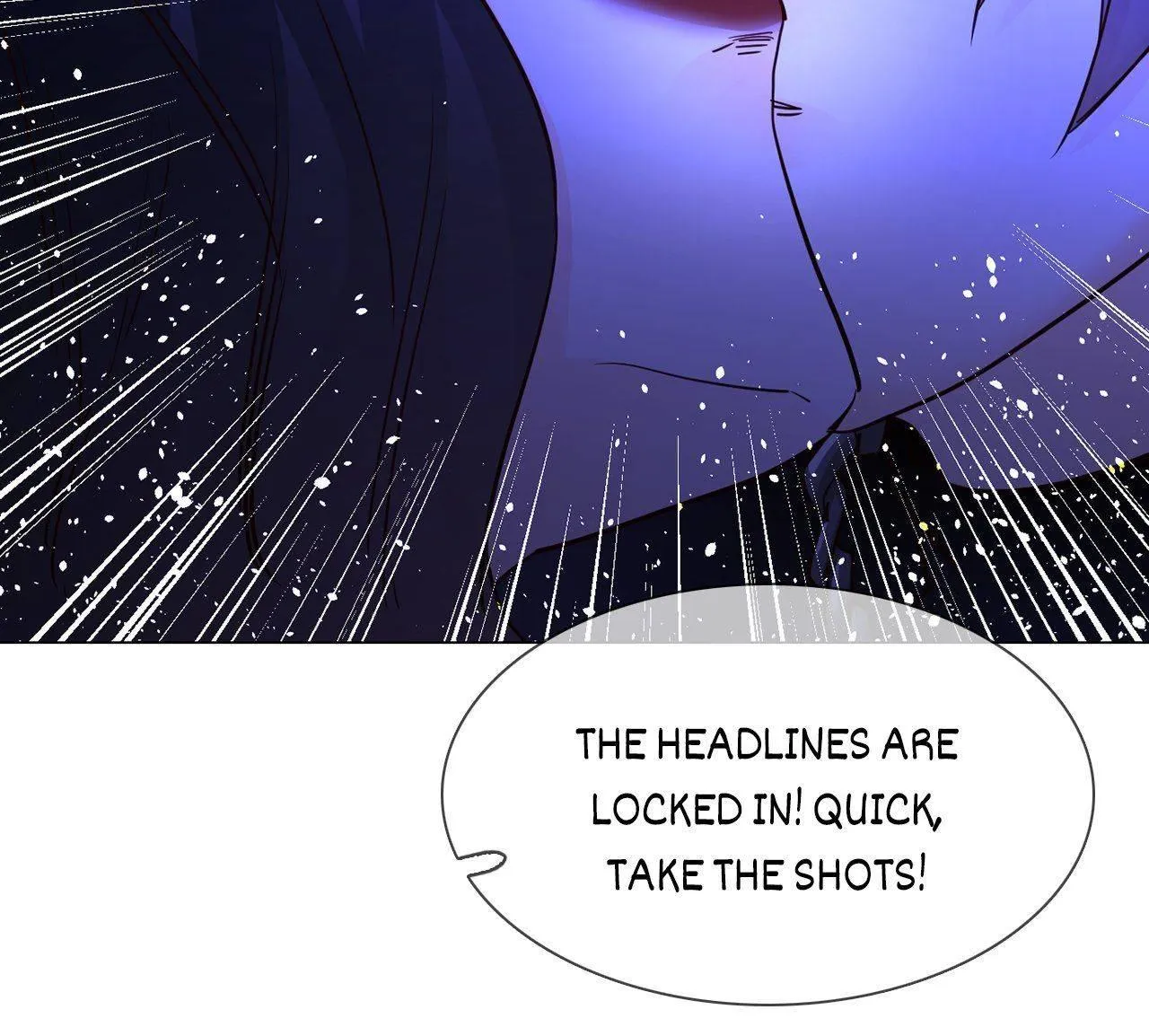 The Broken Star Chapter 70 page 51 - 