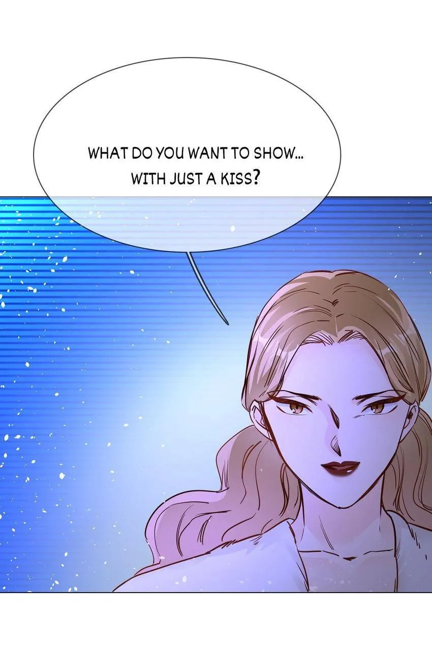 The Broken Star Chapter 70 page 54 - 