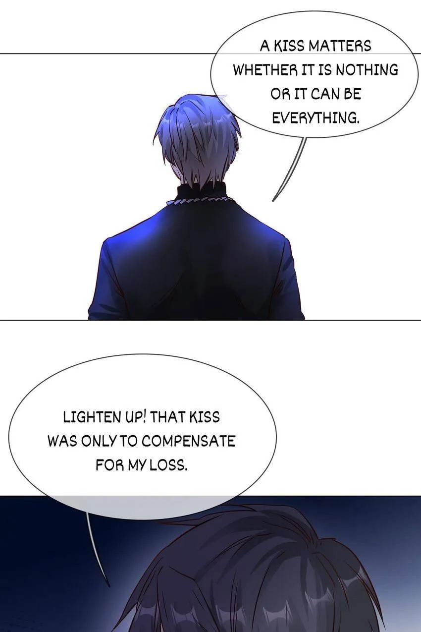 The Broken Star Chapter 70 page 56 - 