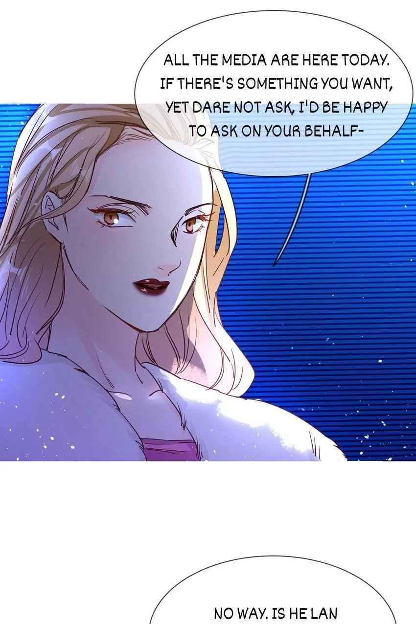 The Broken Star Chapter 70 page 8 - 