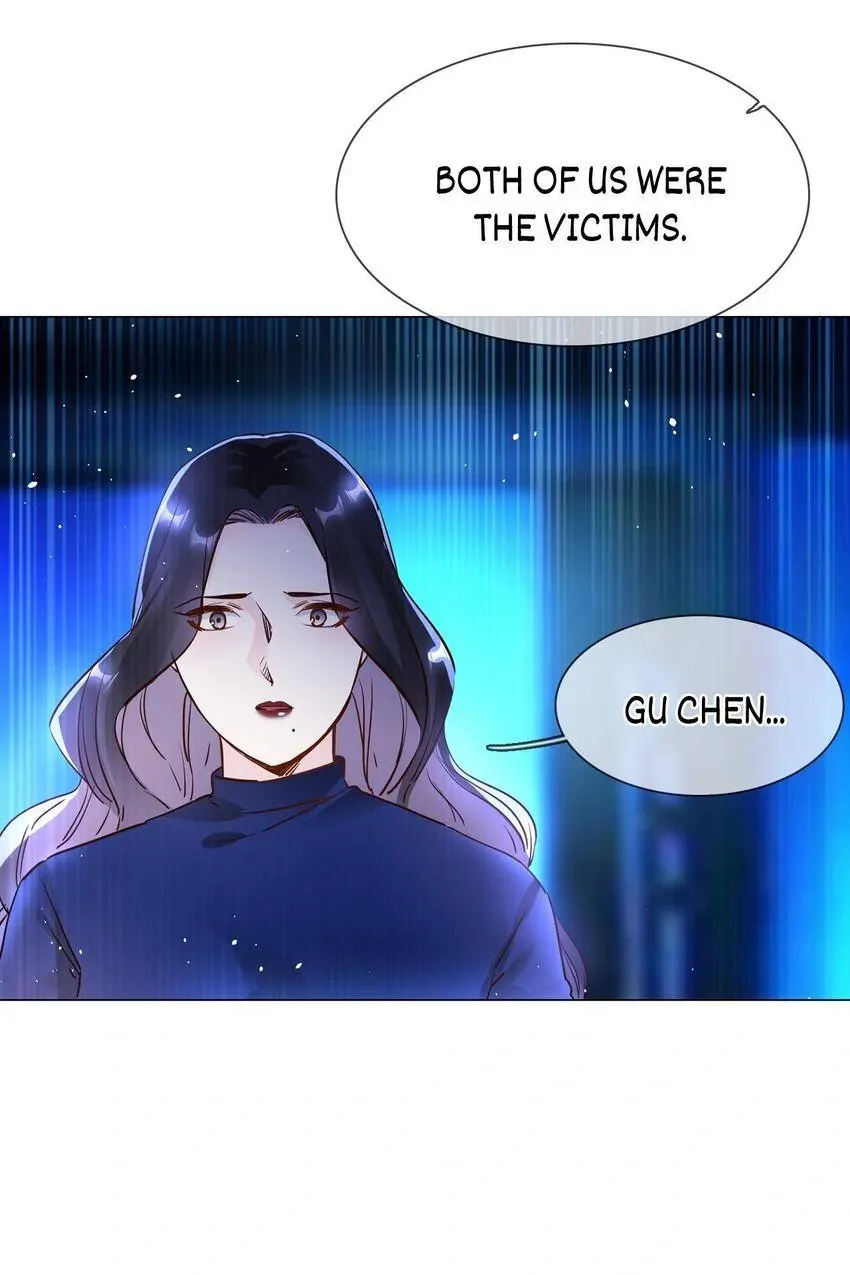 The Broken Star Chapter 71 page 14 - 