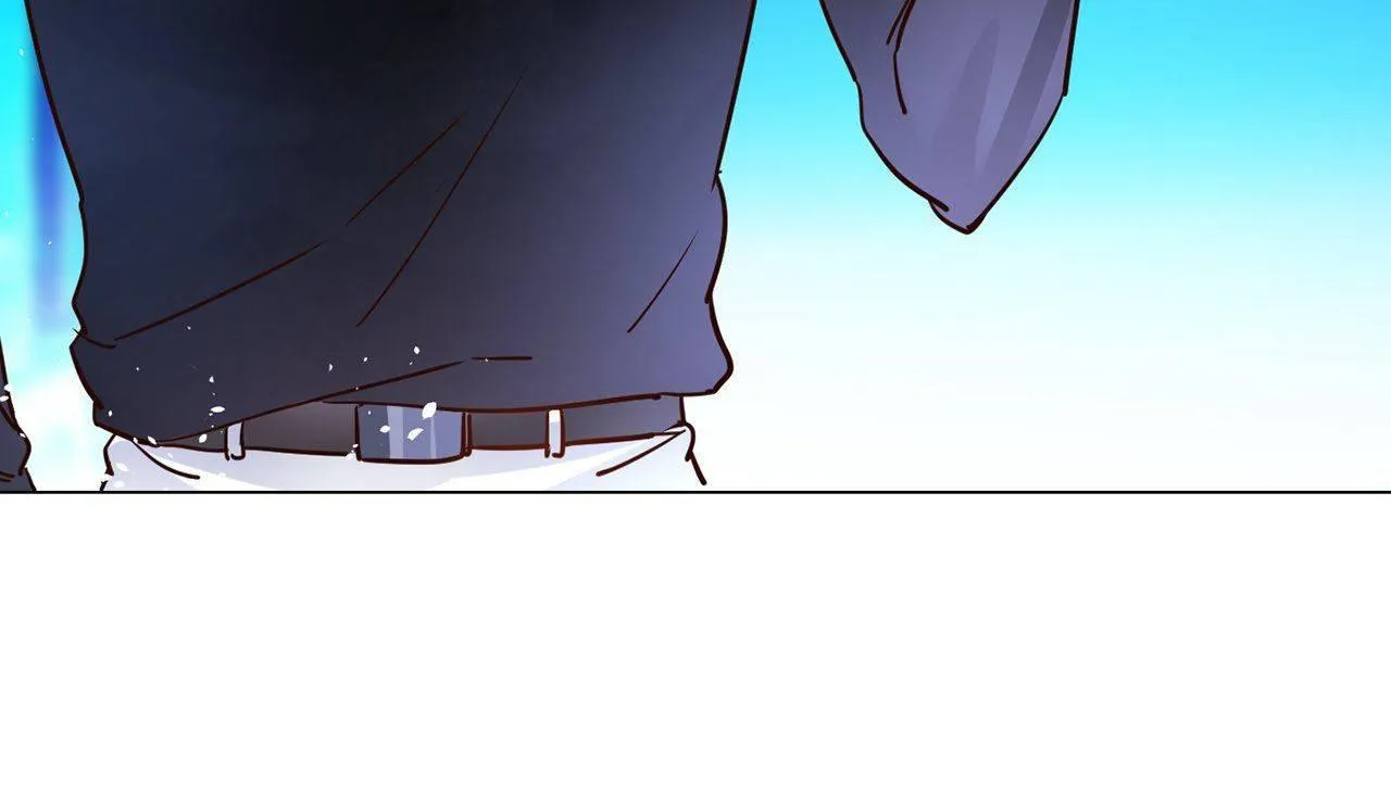 The Broken Star Chapter 71 page 17 - 