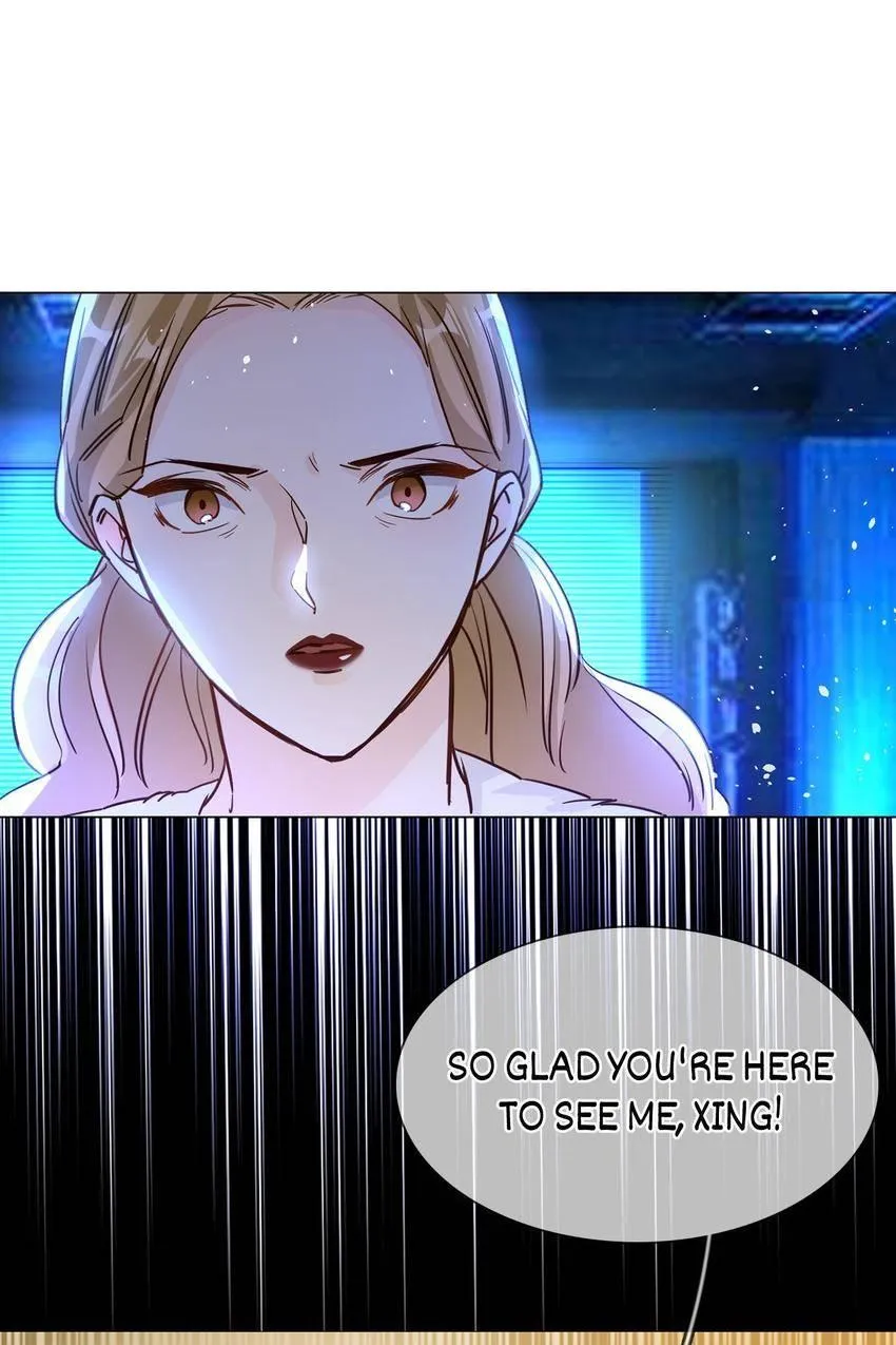 The Broken Star Chapter 71 page 18 - 