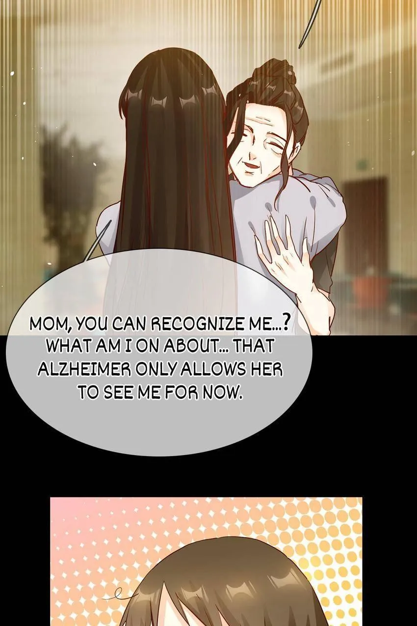 The Broken Star Chapter 71 page 19 - 