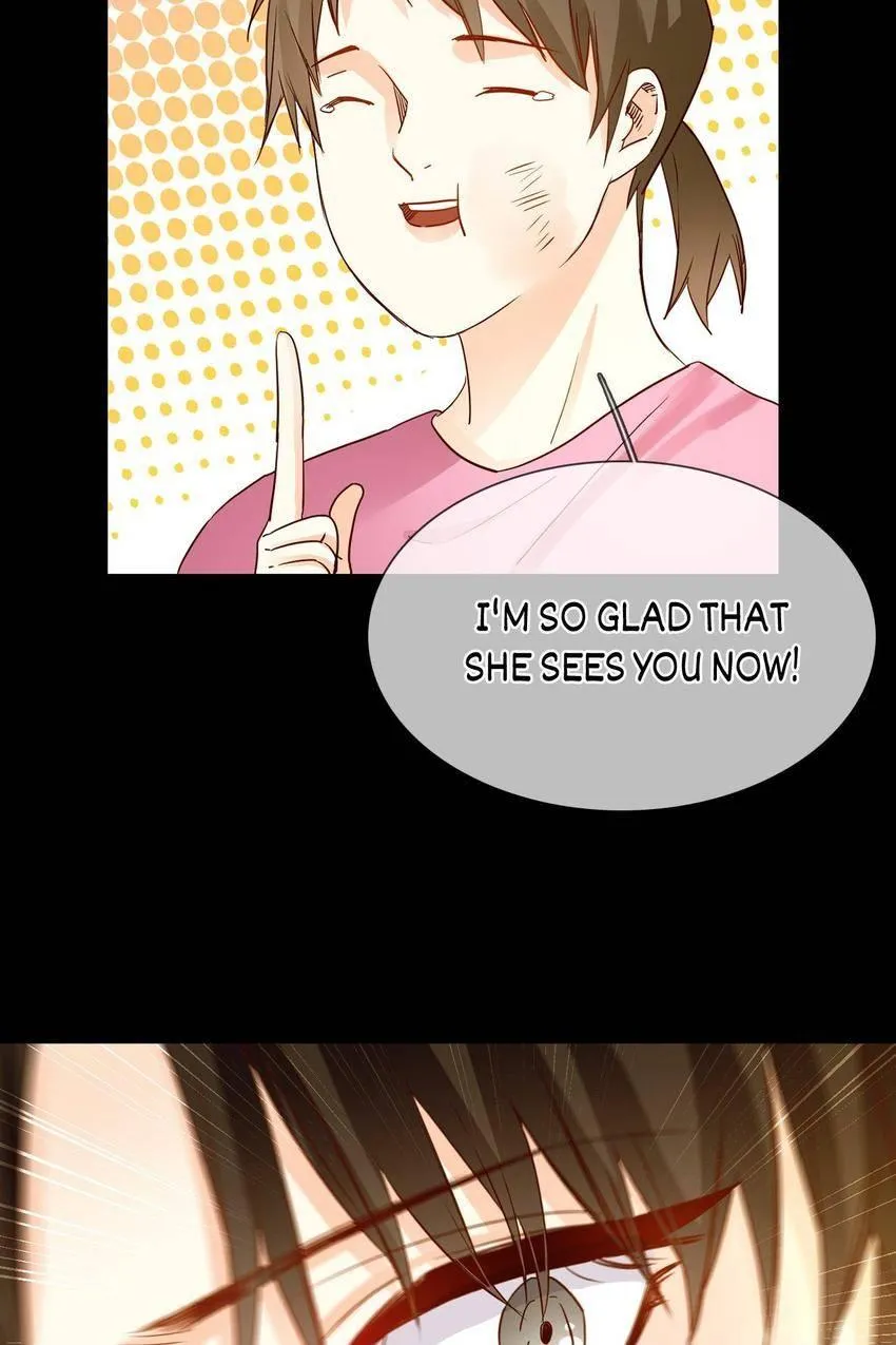 The Broken Star Chapter 71 page 20 - 