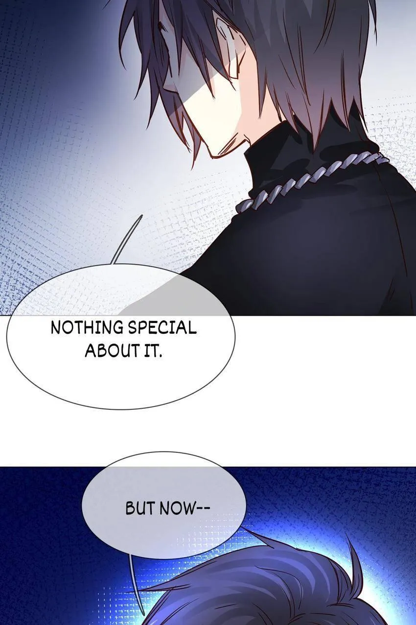 The Broken Star Chapter 71 page 3 - 