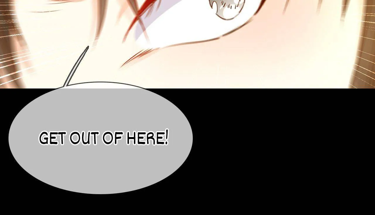 The Broken Star Chapter 71 page 21 - 
