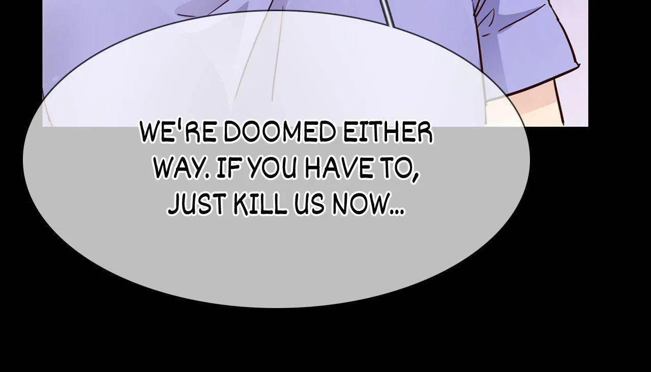 The Broken Star Chapter 71 page 29 - 