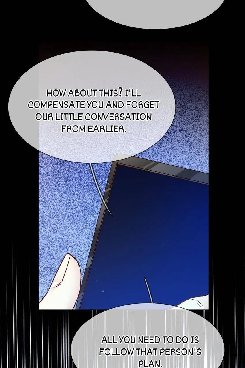 The Broken Star Chapter 71 page 31 - 