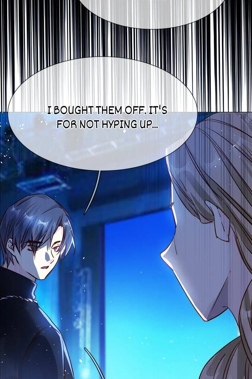 The Broken Star Chapter 71 page 32 - 