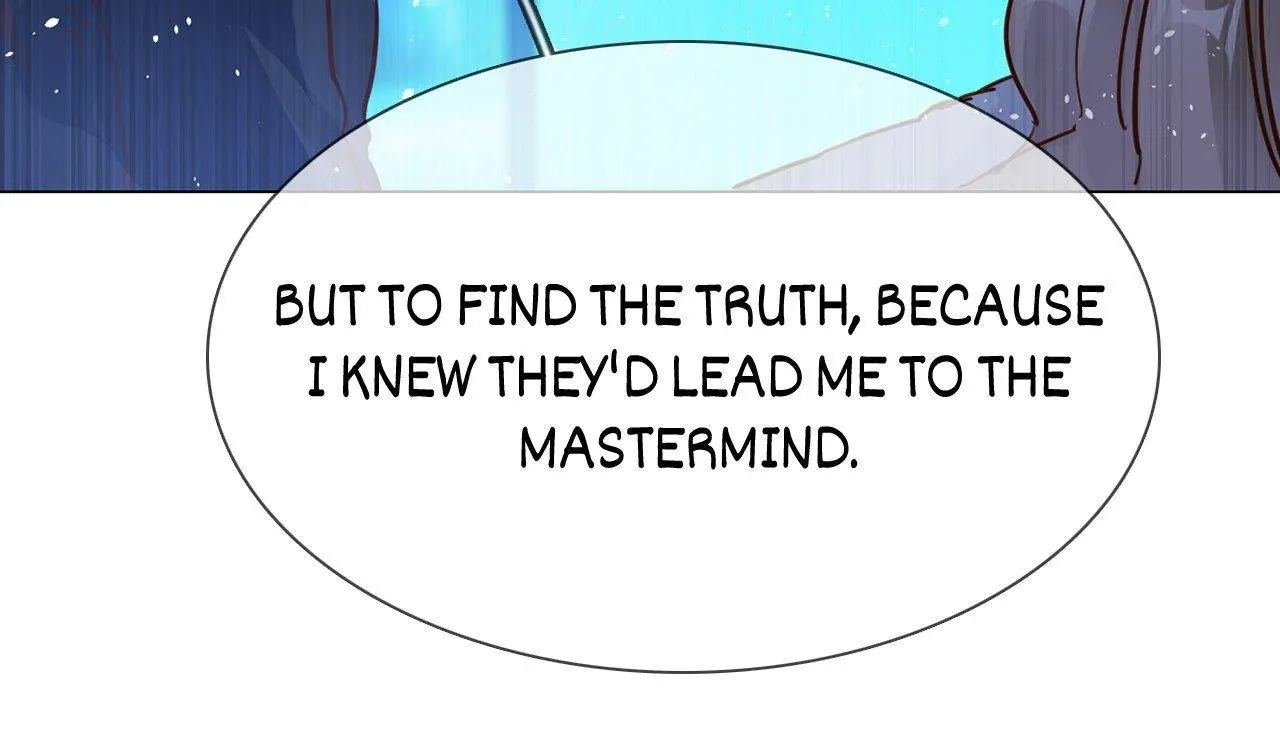 The Broken Star Chapter 71 page 33 - 