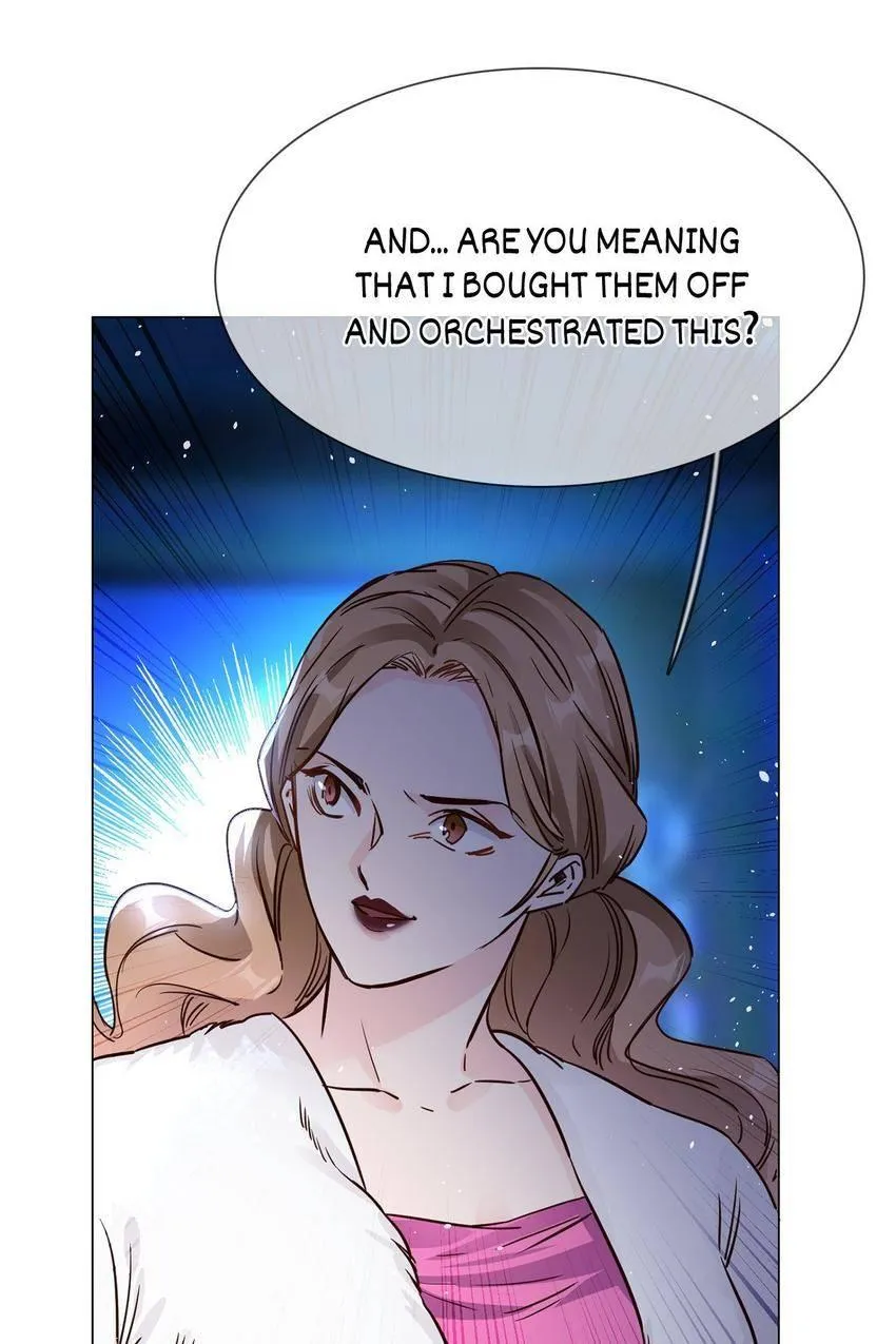 The Broken Star Chapter 71 page 38 - 