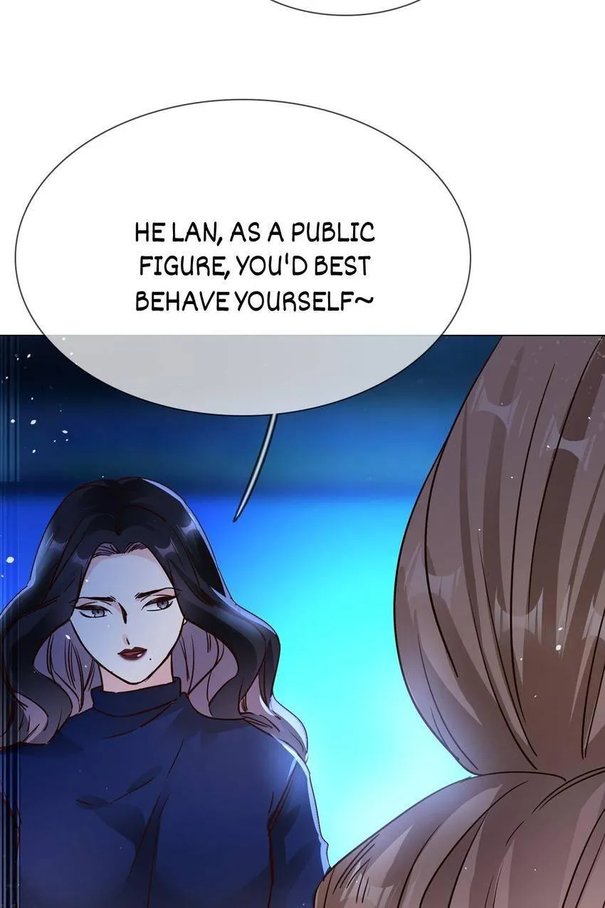 The Broken Star Chapter 71 page 40 - 