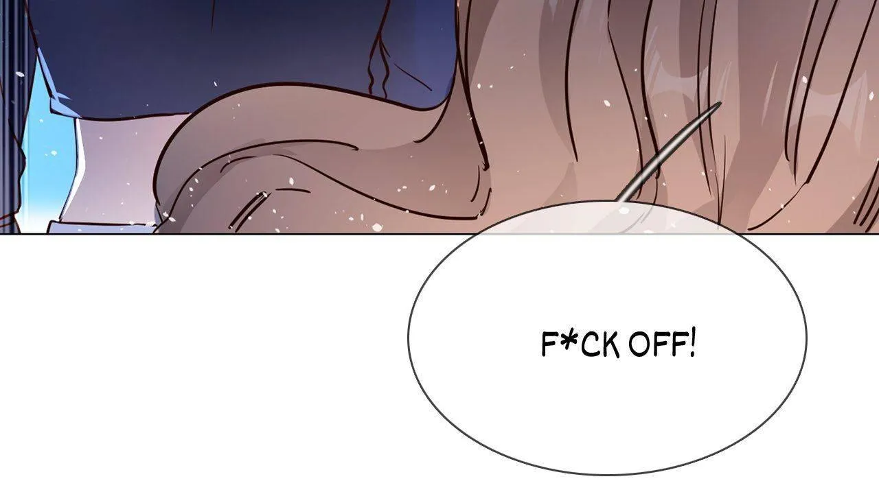 The Broken Star Chapter 71 page 41 - 