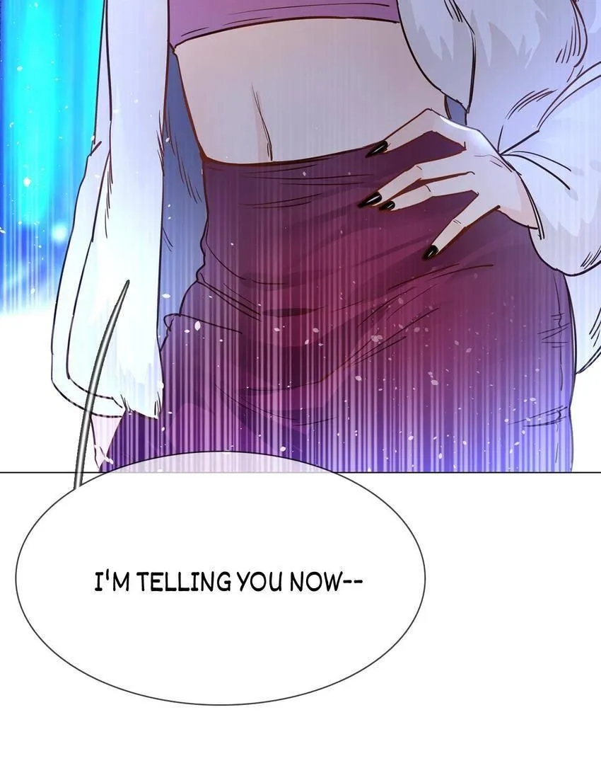 The Broken Star Chapter 71 page 45 - 