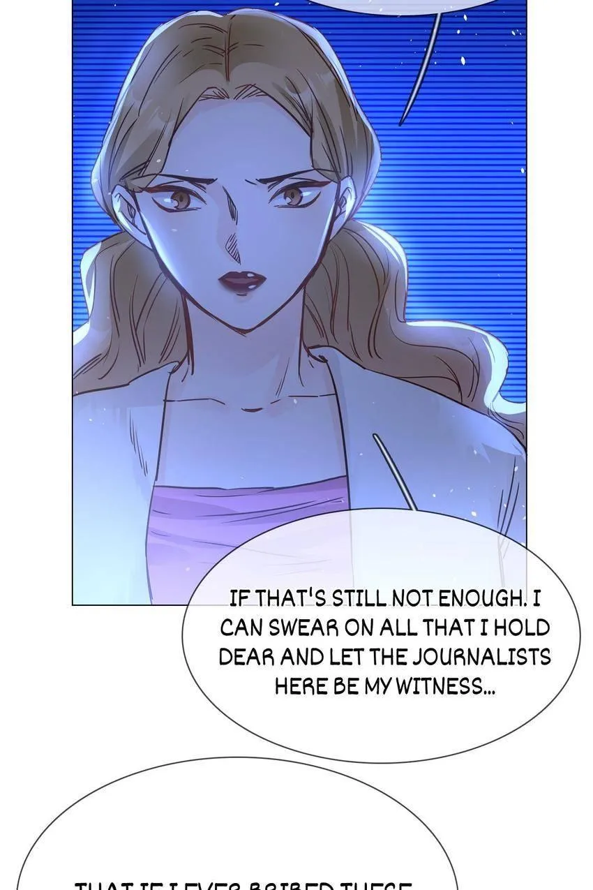 The Broken Star Chapter 71 page 47 - 