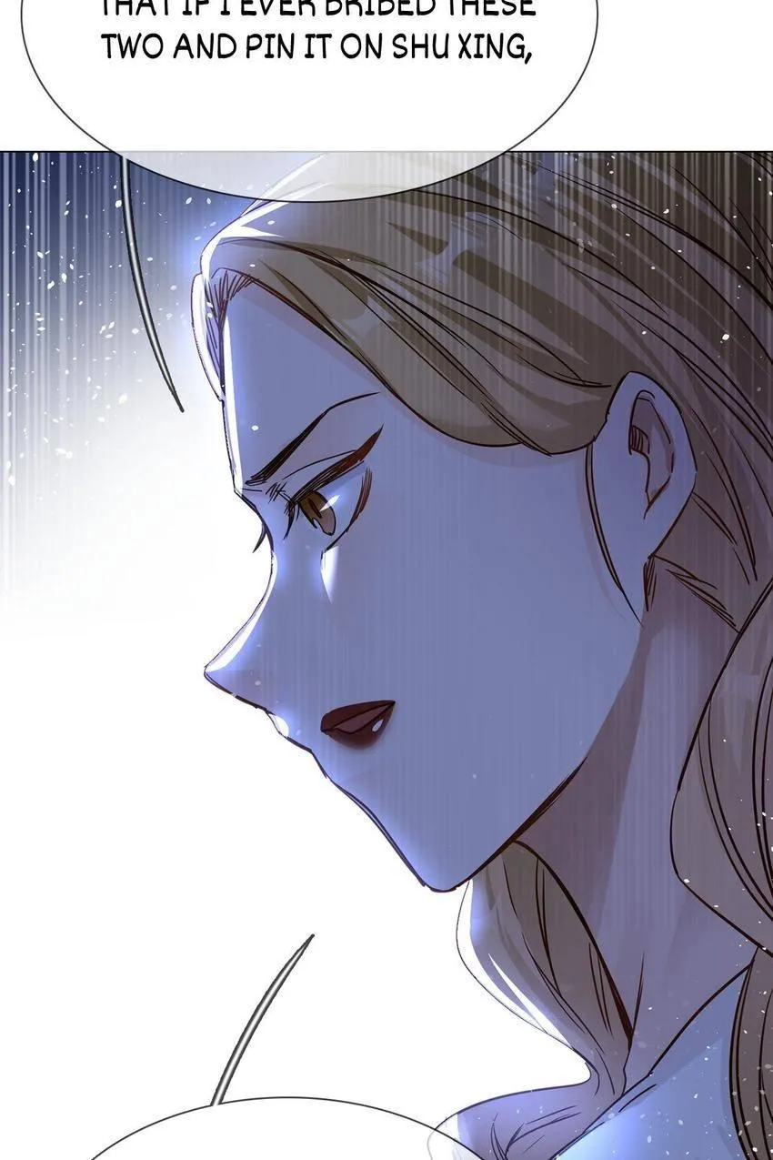 The Broken Star Chapter 71 page 48 - 