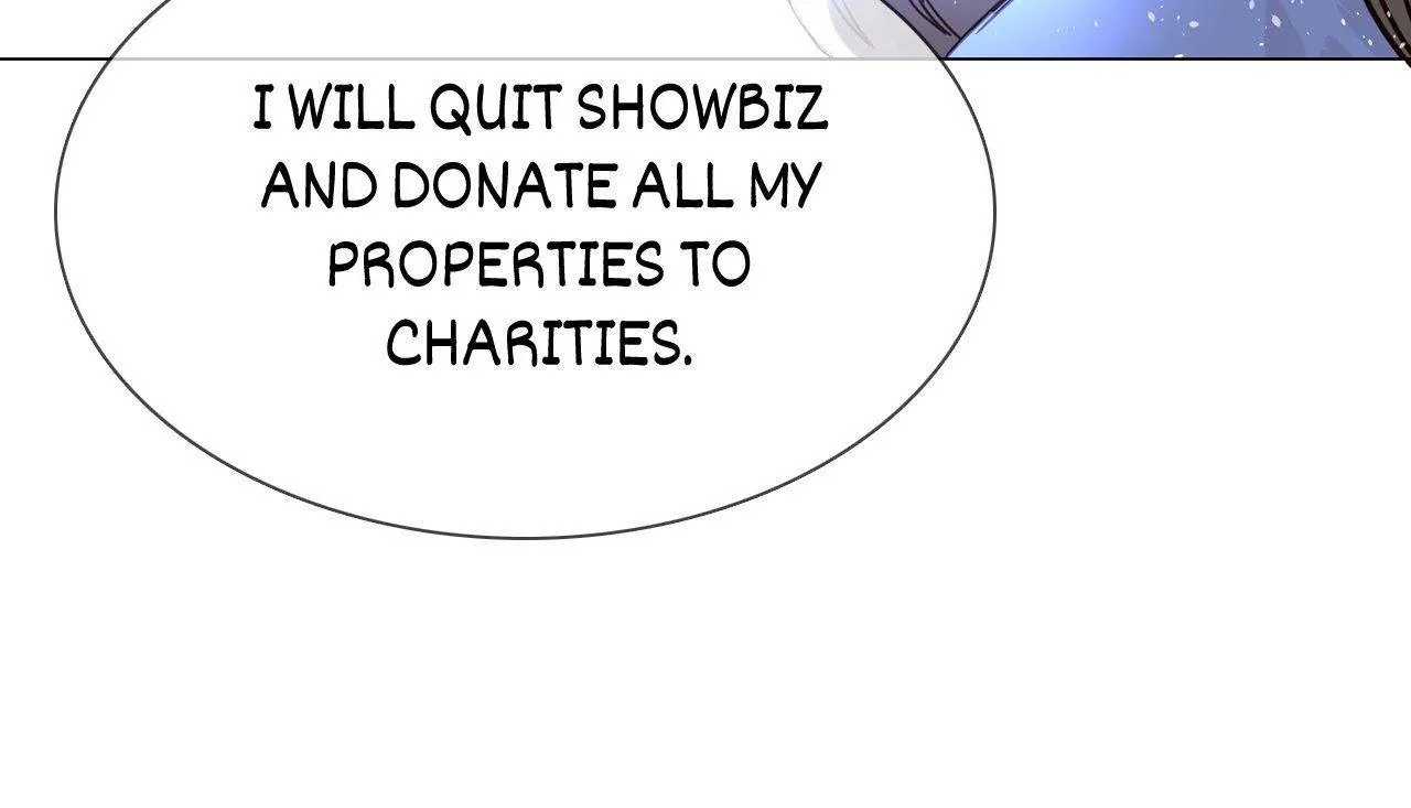 The Broken Star Chapter 71 page 49 - 