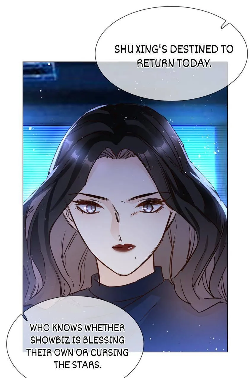 The Broken Star Chapter 71 page 50 - 