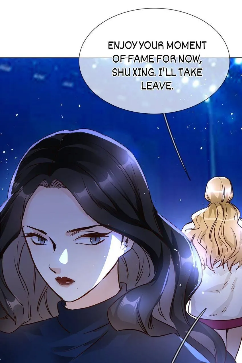 The Broken Star Chapter 71 page 52 - 