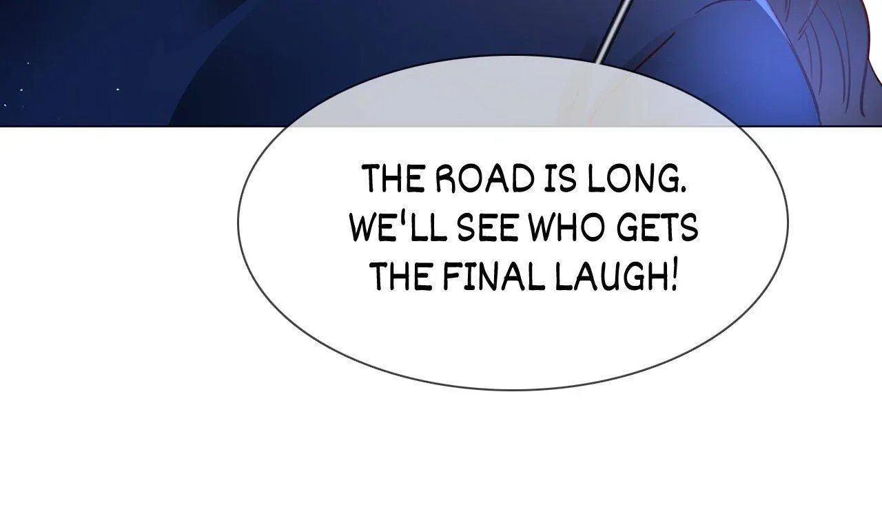 The Broken Star Chapter 71 page 53 - 