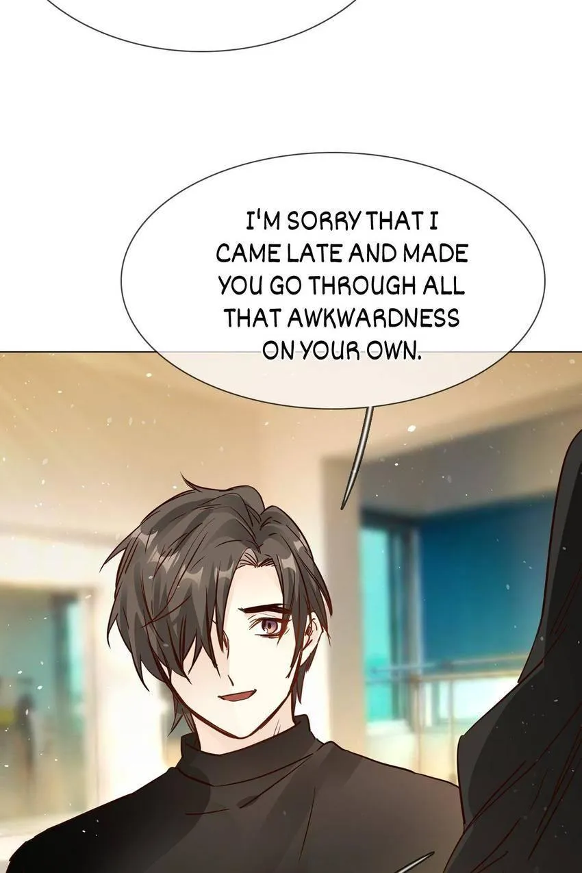 The Broken Star Chapter 71 page 59 - 
