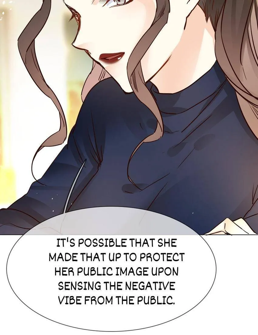 The Broken Star Chapter 71 page 61 - 
