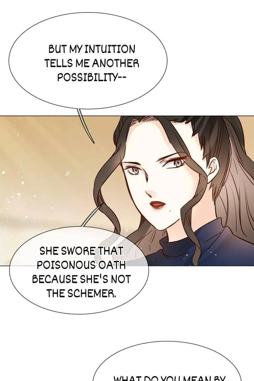 The Broken Star Chapter 71 page 62 - 
