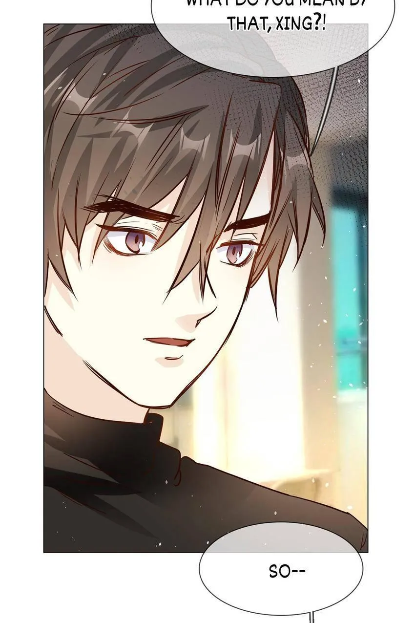 The Broken Star Chapter 71 page 63 - 