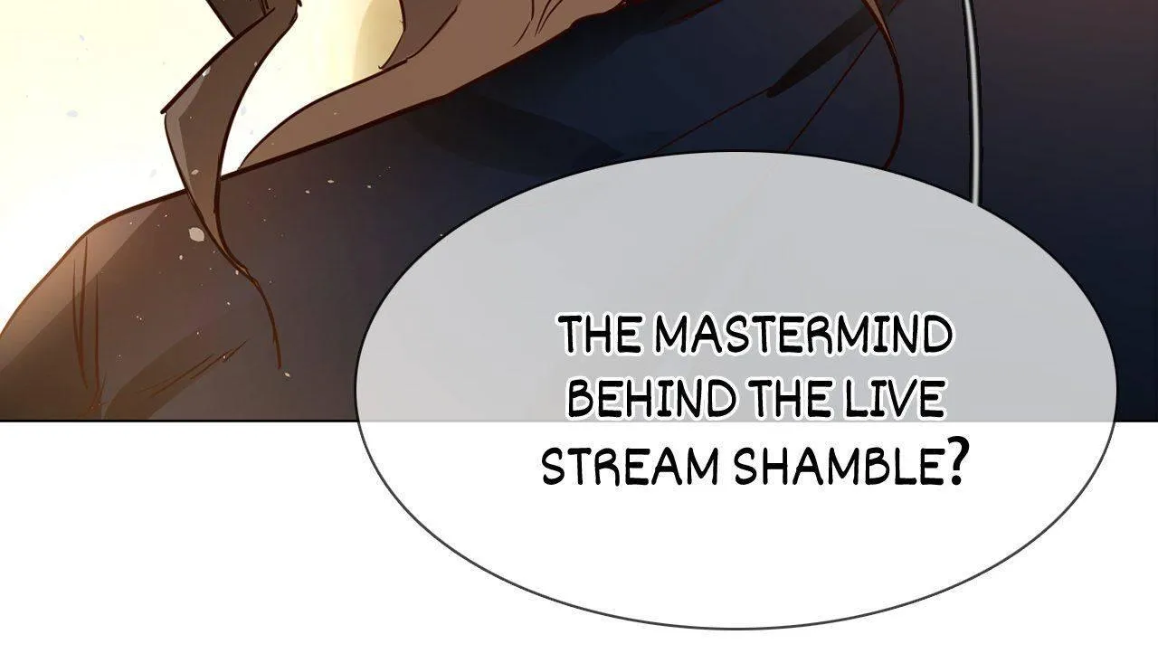The Broken Star Chapter 71 page 65 - 