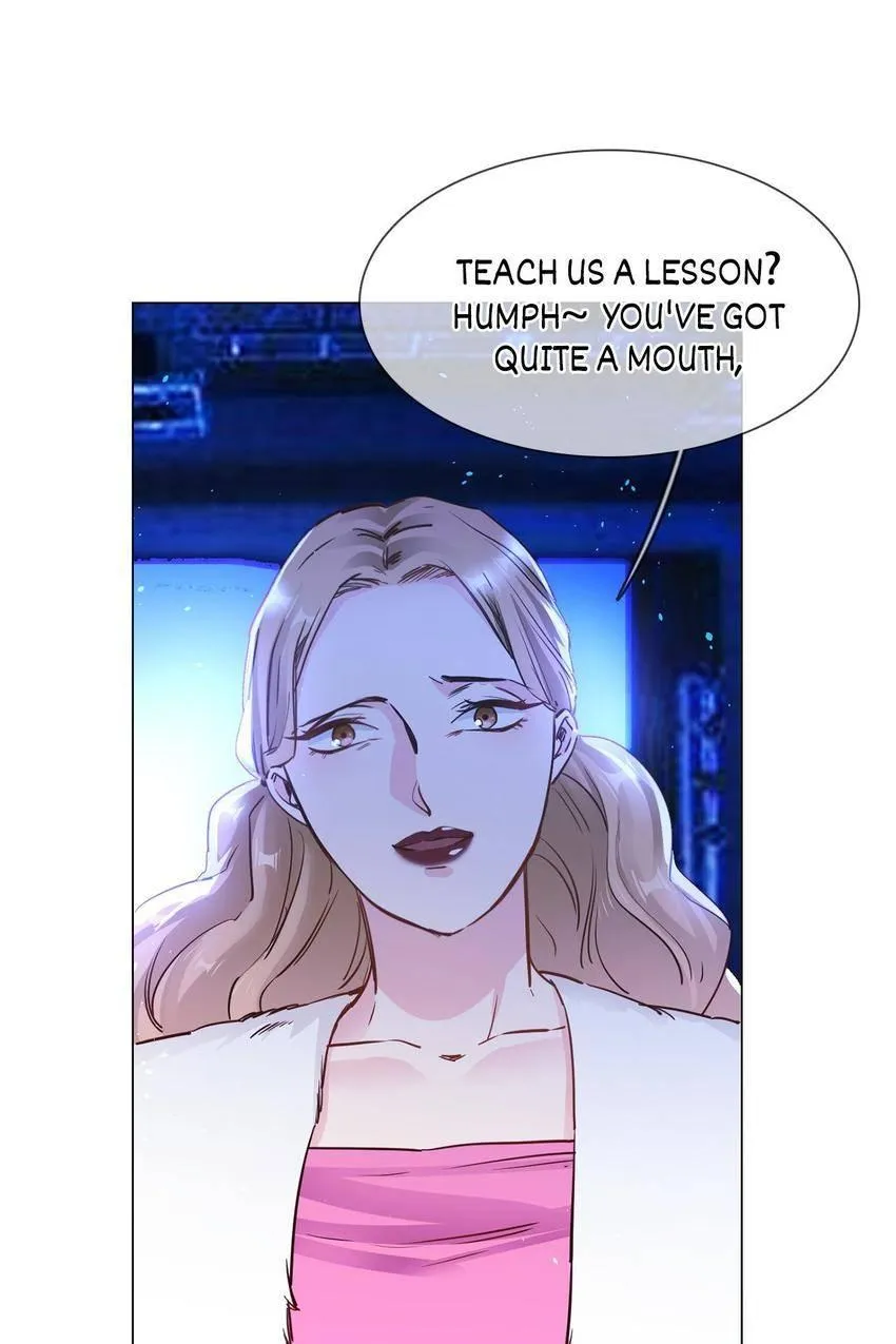 The Broken Star Chapter 71 page 9 - 