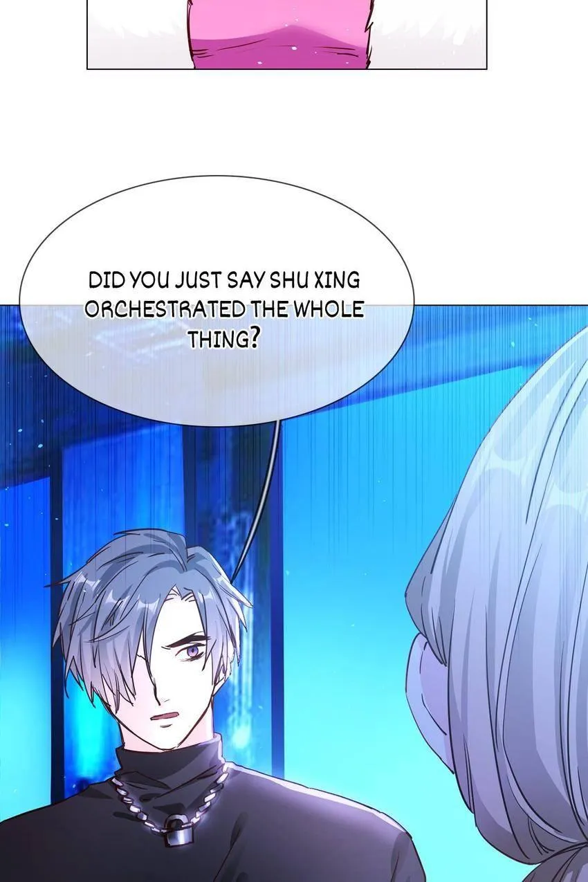 The Broken Star Chapter 71 page 10 - 