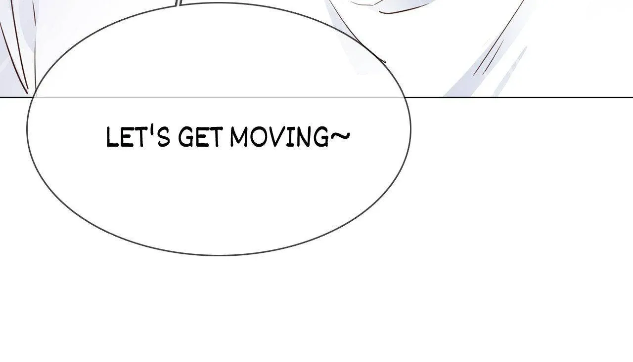 The Broken Star Chapter 72 page 12 - 