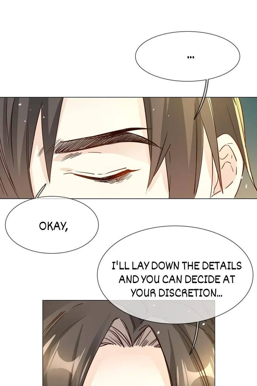 The Broken Star Chapter 72 page 17 - 