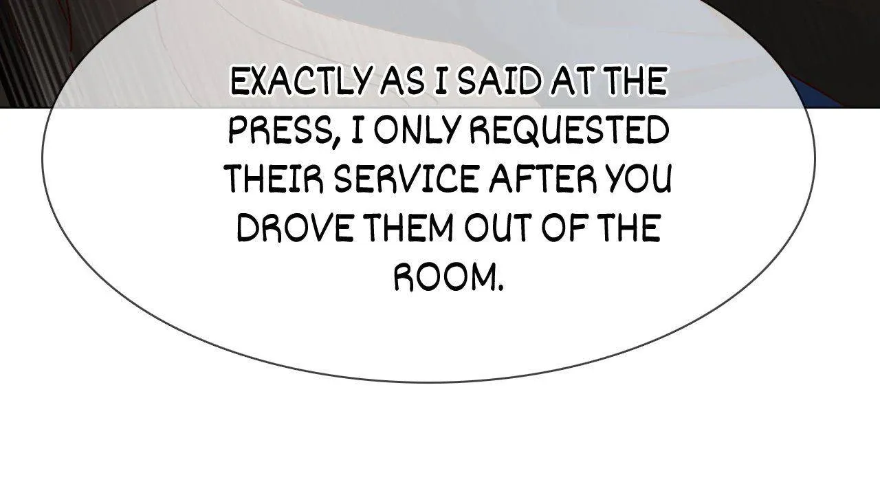 The Broken Star Chapter 72 page 20 - 