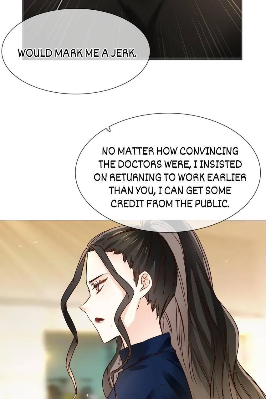 The Broken Star Chapter 72 page 22 - 