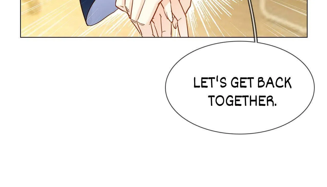 The Broken Star Chapter 72 page 24 - 
