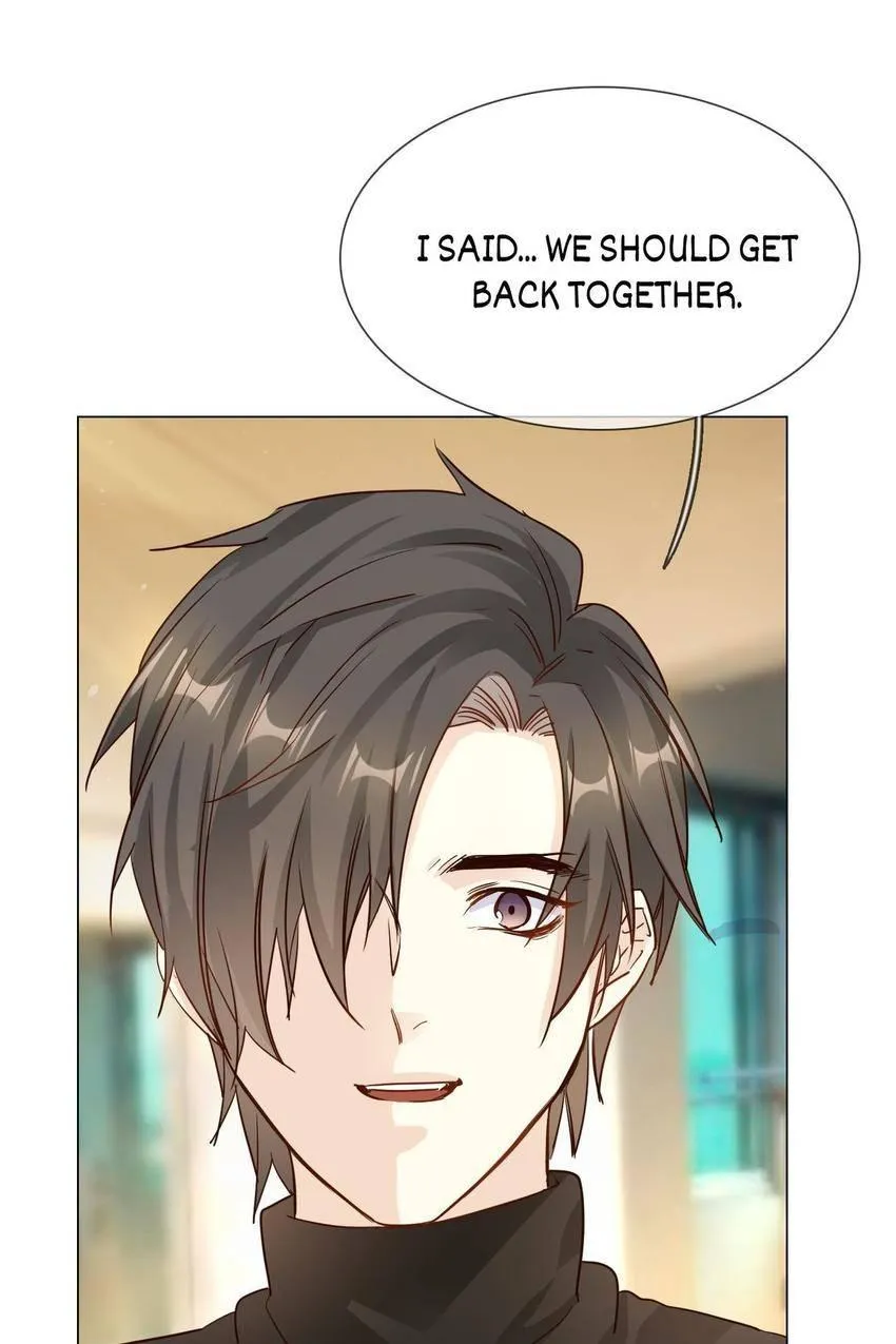 The Broken Star Chapter 72 page 26 - 