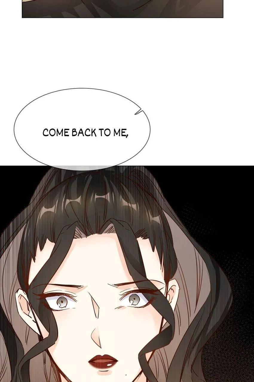 The Broken Star Chapter 72 page 27 - 