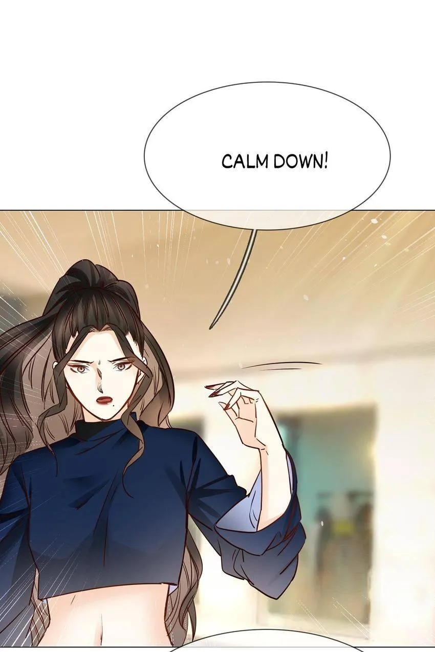The Broken Star Chapter 72 page 29 - 