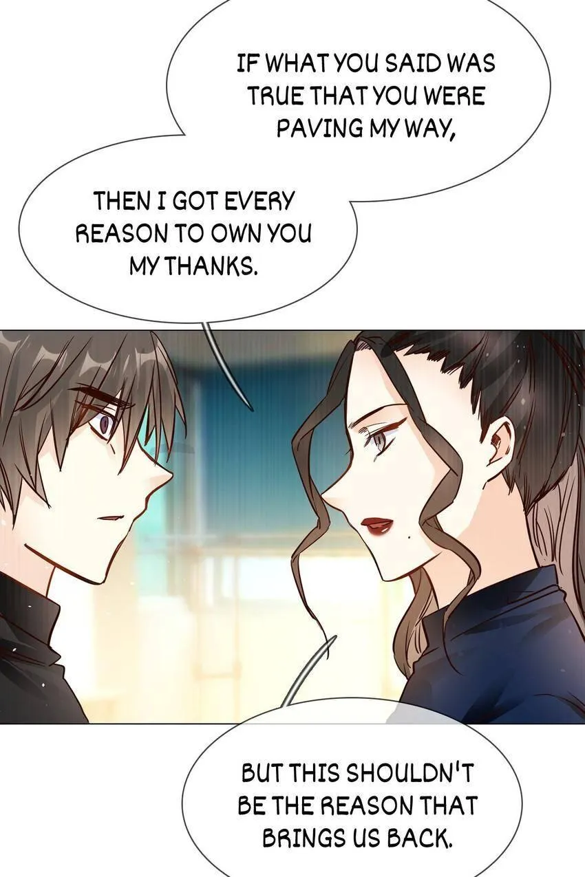 The Broken Star Chapter 72 page 30 - 