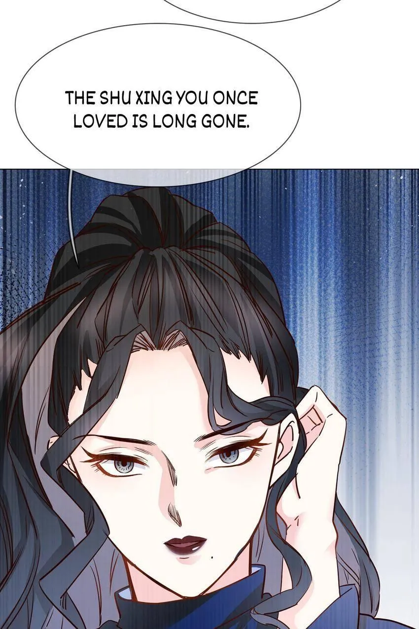 The Broken Star Chapter 72 page 31 - 