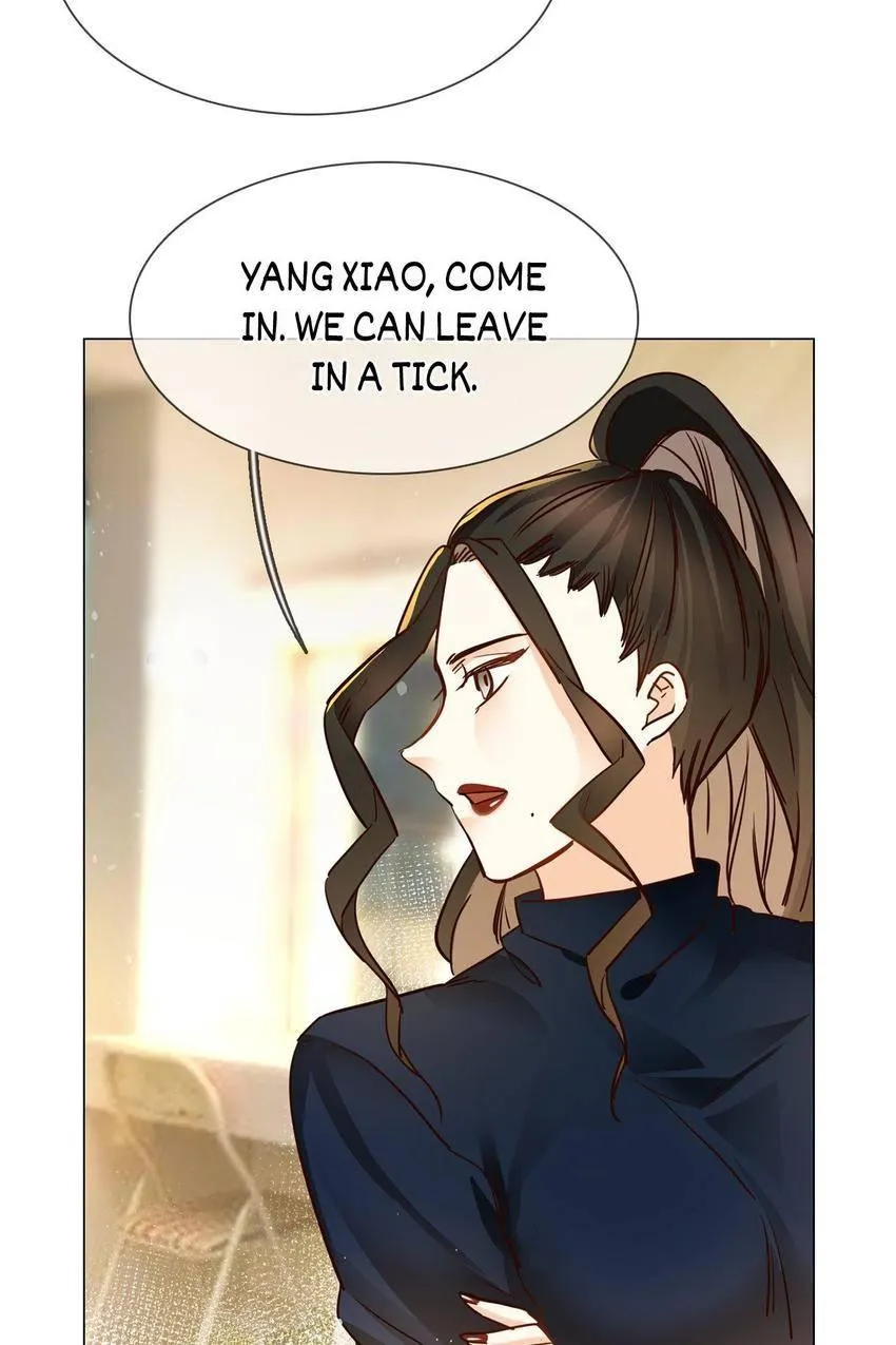 The Broken Star Chapter 72 page 34 - 