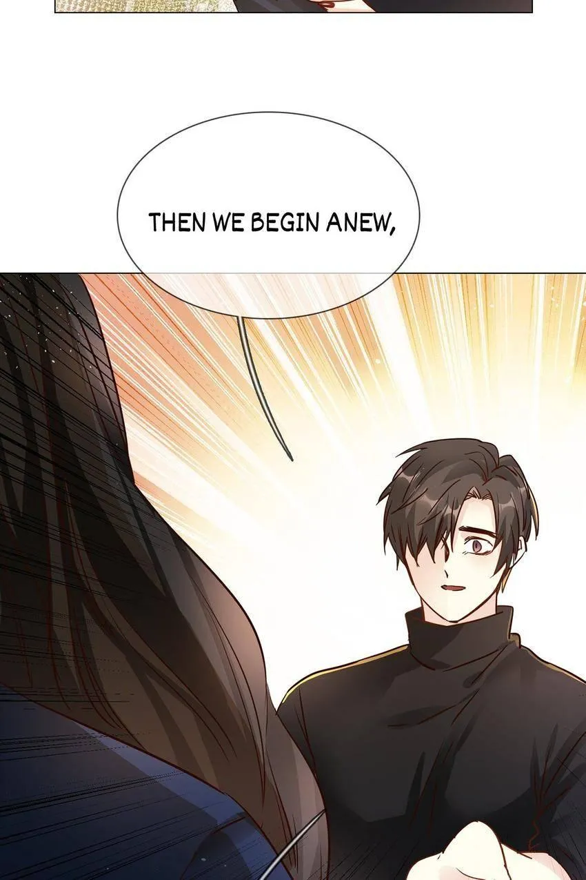 The Broken Star Chapter 72 page 35 - 
