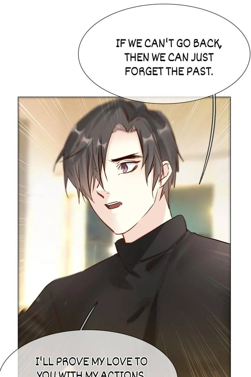 The Broken Star Chapter 72 page 37 - 